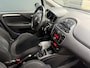 Fiat Punto Evo 0.9 TwinAir Lounge/Airco/cruise/bleutooth/parksensoren