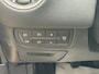 Fiat Punto Evo 0.9 TwinAir Lounge/Airco/cruise/bleutooth/parksensoren