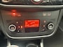 Fiat Punto Evo 0.9 TwinAir Lounge/Airco/cruise/bleutooth/parksensoren