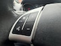 Fiat Punto Evo 0.9 TwinAir Lounge/Airco/cruise/bleutooth/parksensoren