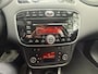 Fiat Punto Evo 0.9 TwinAir Lounge/Airco/cruise/bleutooth/parksensoren