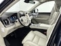Volvo XC90 T8 Recharge Ultra Bright Excecutive Edition | 22" | Gelaagd & Getint Glas | Luchtvering | Geventileerd Nappa | Bowers & Wilkins | Stoelmassage | Panoramadak | Head-Up | 360 Camera | Matrix LED