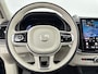 Volvo XC90 T8 Recharge Ultra Bright Excecutive Edition | 22" | Gelaagd & Getint Glas | Luchtvering | Geventileerd Nappa | Bowers & Wilkins | Stoelmassage | Panoramadak | Head-Up | 360 Camera | Matrix LED