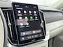 Volvo XC90 T8 Recharge Ultra Bright Excecutive Edition | 22" | Gelaagd & Getint Glas | Luchtvering | Geventileerd Nappa | Bowers & Wilkins | Stoelmassage | Panoramadak | Head-Up | 360 Camera | Matrix LED