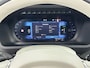 Volvo XC90 T8 Recharge Ultra Bright Excecutive Edition | 22" | Gelaagd & Getint Glas | Luchtvering | Geventileerd Nappa | Bowers & Wilkins | Stoelmassage | Panoramadak | Head-Up | 360 Camera | Matrix LED