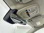 Volvo XC90 T8 Recharge Ultra Bright Excecutive Edition | 22" | Gelaagd & Getint Glas | Luchtvering | Geventileerd Nappa | Bowers & Wilkins | Stoelmassage | Panoramadak | Head-Up | 360 Camera | Matrix LED
