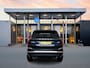 Volvo XC90 T8 Recharge Ultra Bright Excecutive Edition | 22" | Gelaagd & Getint Glas | Luchtvering | Geventileerd Nappa | Bowers & Wilkins | Stoelmassage | Panoramadak | Head-Up | 360 Camera | Matrix LED