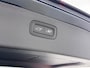 Volvo XC90 T8 Recharge Ultra Bright Excecutive Edition | 22" | Gelaagd & Getint Glas | Luchtvering | Geventileerd Nappa | Bowers & Wilkins | Stoelmassage | Panoramadak | Head-Up | 360 Camera | Matrix LED