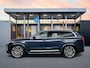 Volvo XC90 T8 Recharge Ultra Bright Excecutive Edition | 22" | Gelaagd & Getint Glas | Luchtvering | Geventileerd Nappa | Bowers & Wilkins | Stoelmassage | Panoramadak | Head-Up | 360 Camera | Matrix LED
