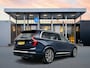 Volvo XC90 T8 Recharge Ultra Bright Excecutive Edition | 22" | Gelaagd & Getint Glas | Luchtvering | Geventileerd Nappa | Bowers & Wilkins | Stoelmassage | Panoramadak | Head-Up | 360 Camera | Matrix LED