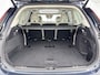 Volvo XC90 T8 Recharge Ultra Bright Excecutive Edition | 22" | Gelaagd & Getint Glas | Luchtvering | Geventileerd Nappa | Bowers & Wilkins | Stoelmassage | Panoramadak | Head-Up | 360 Camera | Matrix LED