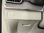 Volvo XC90 T8 Recharge Ultra Bright Excecutive Edition | 22" | Gelaagd & Getint Glas | Luchtvering | Geventileerd Nappa | Bowers & Wilkins | Stoelmassage | Panoramadak | Head-Up | 360 Camera | Matrix LED