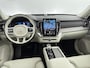 Volvo XC90 T8 Recharge Ultra Bright Excecutive Edition | 22" | Gelaagd & Getint Glas | Luchtvering | Geventileerd Nappa | Bowers & Wilkins | Stoelmassage | Panoramadak | Head-Up | 360 Camera | Matrix LED