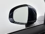 Volvo XC90 T8 Recharge Ultra Bright Excecutive Edition | 22" | Gelaagd & Getint Glas | Luchtvering | Geventileerd Nappa | Bowers & Wilkins | Stoelmassage | Panoramadak | Head-Up | 360 Camera | Matrix LED