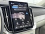 Volvo XC90 T8 Recharge Ultra Bright Excecutive Edition | 22" | Gelaagd & Getint Glas | Luchtvering | Geventileerd Nappa | Bowers & Wilkins | Stoelmassage | Panoramadak | Head-Up | 360 Camera | Matrix LED