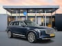 Volvo XC90 T8 Recharge Ultra Bright Excecutive Edition | 22" | Gelaagd & Getint Glas | Luchtvering | Geventileerd Nappa | Bowers & Wilkins | Stoelmassage | Panoramadak | Head-Up | 360 Camera | Matrix LED