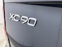 Volvo XC90 T8 Recharge Ultra Bright Excecutive Edition | 22" | Gelaagd & Getint Glas | Luchtvering | Geventileerd Nappa | Bowers & Wilkins | Stoelmassage | Panoramadak | Head-Up | 360 Camera | Matrix LED