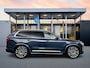 Volvo XC90 T8 Recharge Ultra Bright Excecutive Edition | 22" | Gelaagd & Getint Glas | Luchtvering | Geventileerd Nappa | Bowers & Wilkins | Stoelmassage | Panoramadak | Head-Up | 360 Camera | Matrix LED