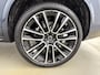 Volvo XC90 T8 Recharge Ultra Bright Excecutive Edition | 22" | Gelaagd & Getint Glas | Luchtvering | Geventileerd Nappa | Bowers & Wilkins | Stoelmassage | Panoramadak | Head-Up | 360 Camera | Matrix LED