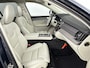 Volvo XC90 T8 Recharge Ultra Bright Excecutive Edition | 22" | Gelaagd & Getint Glas | Luchtvering | Geventileerd Nappa | Bowers & Wilkins | Stoelmassage | Panoramadak | Head-Up | 360 Camera | Matrix LED