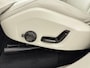 Volvo XC90 T8 Recharge Ultra Bright Excecutive Edition | 22" | Gelaagd & Getint Glas | Luchtvering | Geventileerd Nappa | Bowers & Wilkins | Stoelmassage | Panoramadak | Head-Up | 360 Camera | Matrix LED