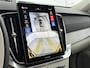 Volvo XC90 T8 Recharge Ultra Bright Excecutive Edition | 22" | Gelaagd & Getint Glas | Luchtvering | Geventileerd Nappa | Bowers & Wilkins | Stoelmassage | Panoramadak | Head-Up | 360 Camera | Matrix LED