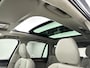 Volvo XC90 T8 Recharge Ultra Bright Excecutive Edition | 22" | Gelaagd & Getint Glas | Luchtvering | Geventileerd Nappa | Bowers & Wilkins | Stoelmassage | Panoramadak | Head-Up | 360 Camera | Matrix LED