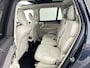 Volvo XC90 T8 Recharge Ultra Bright Excecutive Edition | 22" | Gelaagd & Getint Glas | Luchtvering | Geventileerd Nappa | Bowers & Wilkins | Stoelmassage | Panoramadak | Head-Up | 360 Camera | Matrix LED
