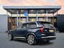 Volvo XC90 T8 Recharge Ultra Bright Excecutive Edition | 22" | Gelaagd & Getint Glas | Luchtvering | Geventileerd Nappa | Bowers & Wilkins | Stoelmassage | Panoramadak | Head-Up | 360 Camera | Matrix LED