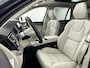 Volvo XC90 T8 Recharge Ultra Bright Excecutive Edition | 22" | Gelaagd & Getint Glas | Luchtvering | Geventileerd Nappa | Bowers & Wilkins | Stoelmassage | Panoramadak | Head-Up | 360 Camera | Matrix LED