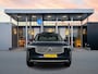 Volvo XC90 T8 Recharge Ultra Bright Excecutive Edition | 22" | Gelaagd & Getint Glas | Luchtvering | Geventileerd Nappa | Bowers & Wilkins | Stoelmassage | Panoramadak | Head-Up | 360 Camera | Matrix LED