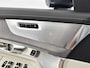 Volvo XC90 T8 Recharge Ultra Bright Excecutive Edition | 22" | Gelaagd & Getint Glas | Luchtvering | Geventileerd Nappa | Bowers & Wilkins | Stoelmassage | Panoramadak | Head-Up | 360 Camera | Matrix LED