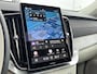 Volvo XC90 T8 Recharge Ultra Bright Excecutive Edition | 22" | Gelaagd & Getint Glas | Luchtvering | Geventileerd Nappa | Bowers & Wilkins | Stoelmassage | Panoramadak | Head-Up | 360 Camera | Matrix LED