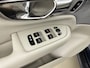Volvo XC90 T8 Recharge Ultra Bright Excecutive Edition | 22" | Gelaagd & Getint Glas | Luchtvering | Geventileerd Nappa | Bowers & Wilkins | Stoelmassage | Panoramadak | Head-Up | 360 Camera | Matrix LED