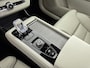 Volvo XC90 T8 Recharge Ultra Bright Excecutive Edition | 22" | Gelaagd & Getint Glas | Luchtvering | Geventileerd Nappa | Bowers & Wilkins | Stoelmassage | Panoramadak | Head-Up | 360 Camera | Matrix LED