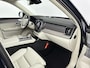 Volvo XC90 T8 Recharge Ultra Bright Excecutive Edition | 22" | Gelaagd & Getint Glas | Luchtvering | Geventileerd Nappa | Bowers & Wilkins | Stoelmassage | Panoramadak | Head-Up | 360 Camera | Matrix LED