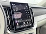 Volvo XC90 T8 Recharge Ultra Bright Excecutive Edition | 22" | Gelaagd & Getint Glas | Luchtvering | Geventileerd Nappa | Bowers & Wilkins | Stoelmassage | Panoramadak | Head-Up | 360 Camera | Matrix LED