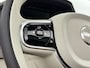 Volvo XC90 T8 Recharge Ultra Bright Excecutive Edition | 22" | Gelaagd & Getint Glas | Luchtvering | Geventileerd Nappa | Bowers & Wilkins | Stoelmassage | Panoramadak | Head-Up | 360 Camera | Matrix LED
