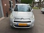 Citroën Berlingo 1.6-16V Multispace|AIRCO|NIEUWE APK|LEUKE AUTO