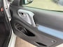 Citroën Berlingo 1.6-16V Multispace|AIRCO|NIEUWE APK|LEUKE AUTO