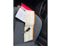 Citroën Berlingo 1.6-16V Multispace|AIRCO|NIEUWE APK|LEUKE AUTO