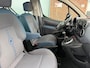 Citroën Berlingo 1.6-16V Multispace|AIRCO|NIEUWE APK|LEUKE AUTO