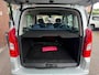 Citroën Berlingo 1.6-16V Multispace|AIRCO|NIEUWE APK|LEUKE AUTO