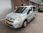Citroën Berlingo 1.6-16V Multispace|AIRCO|NIEUWE APK|LEUKE AUTO