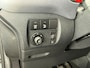 Citroën Berlingo 1.6-16V Multispace|AIRCO|NIEUWE APK|LEUKE AUTO