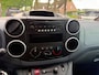 Citroën Berlingo 1.6-16V Multispace|AIRCO|NIEUWE APK|LEUKE AUTO