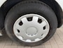 Citroën Berlingo 1.6-16V Multispace|AIRCO|NIEUWE APK|LEUKE AUTO