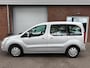 Citroën Berlingo 1.6-16V Multispace|AIRCO|NIEUWE APK|LEUKE AUTO