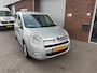 Citroën Berlingo 1.6-16V Multispace|AIRCO|NIEUWE APK|LEUKE AUTO