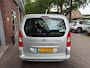 Citroën Berlingo 1.6-16V Multispace|AIRCO|NIEUWE APK|LEUKE AUTO